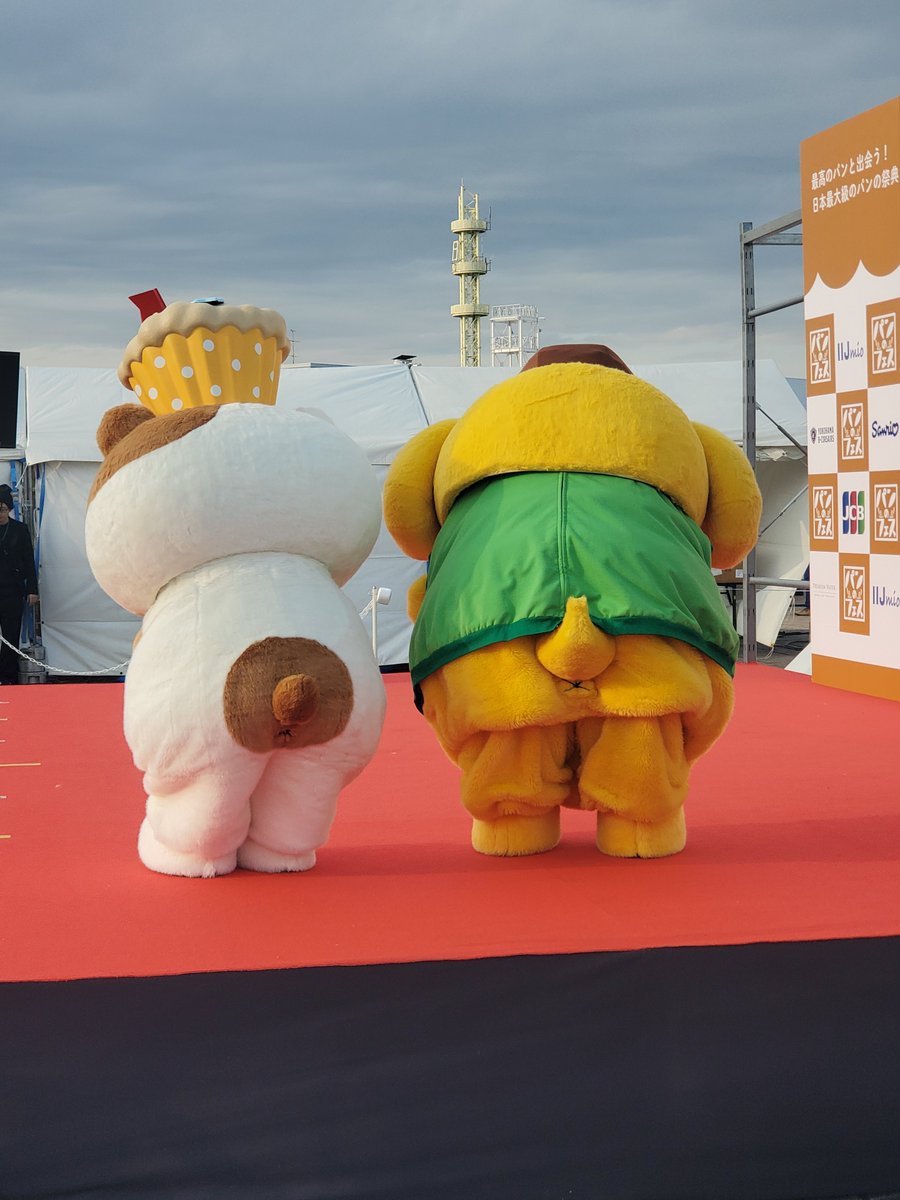 さっちん (@pk_kk_to) / Posts / X