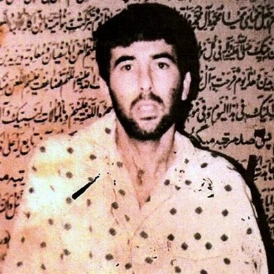 Broke 🇫🇷 tweet media