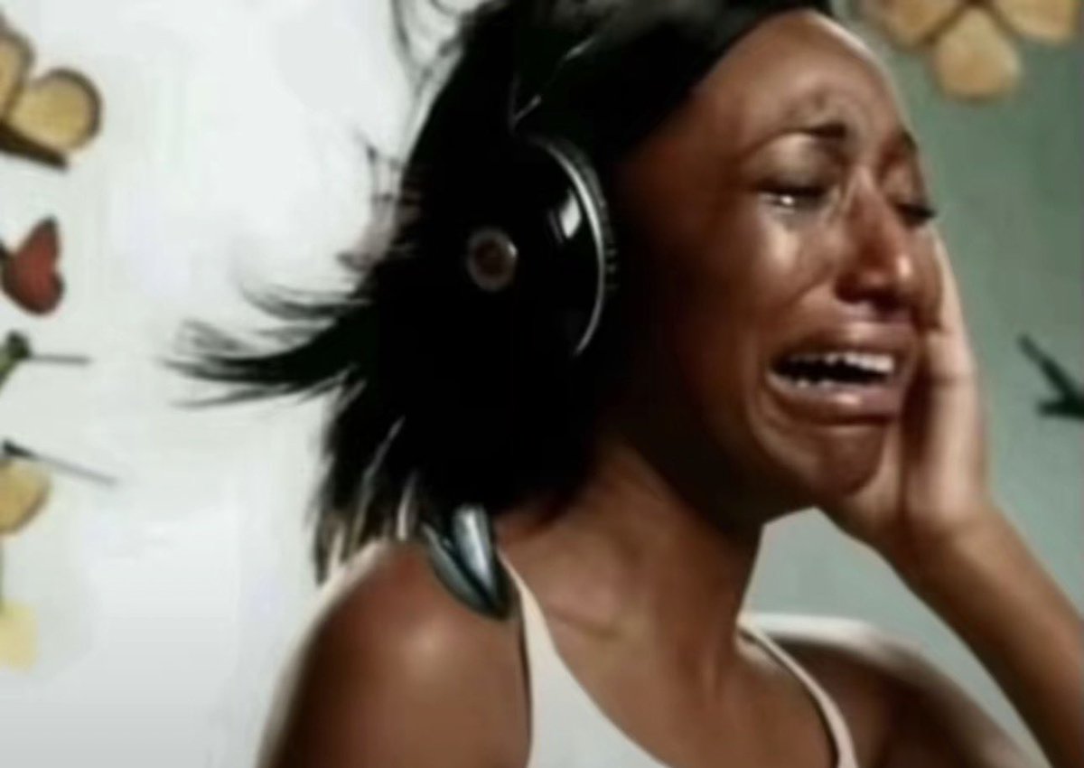 Yo-net Watch tweet media