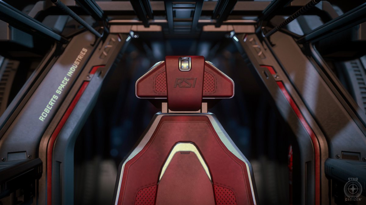 avengerUNKNOWN tweet media