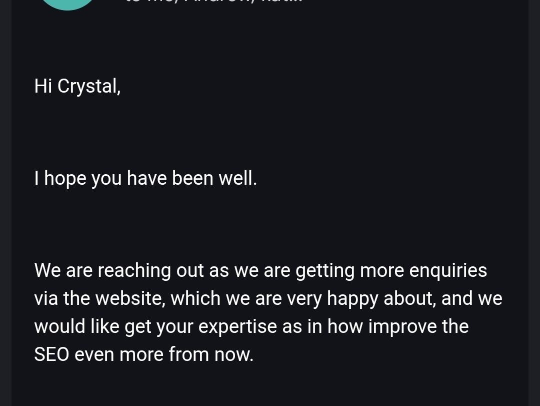 Misfit Interactive💚 tweet media