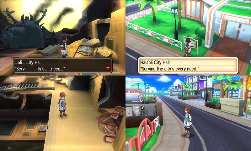 Cayla’s Capsule tweet media