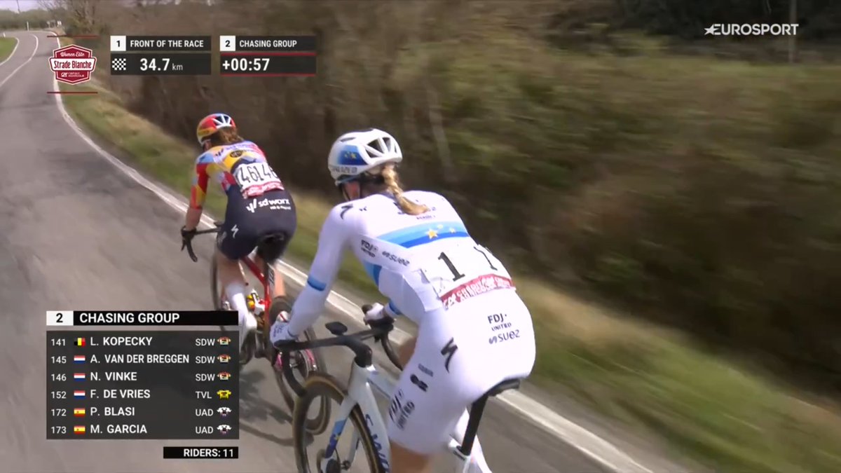 Mihai Simion tweet media