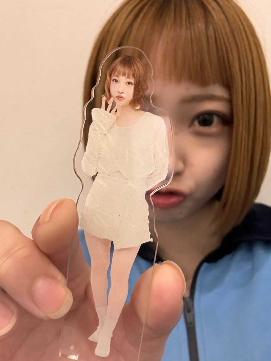 BiTE A SHOCK / BiSH THE NEXT tweet media