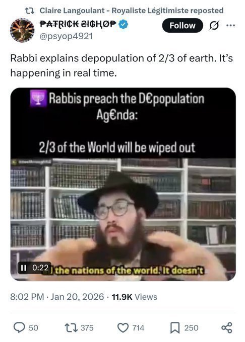 <a href="/54BRITT54/">BRITT</a> ... oh, they promote it openly ! Screenshots taken from genuine videos.