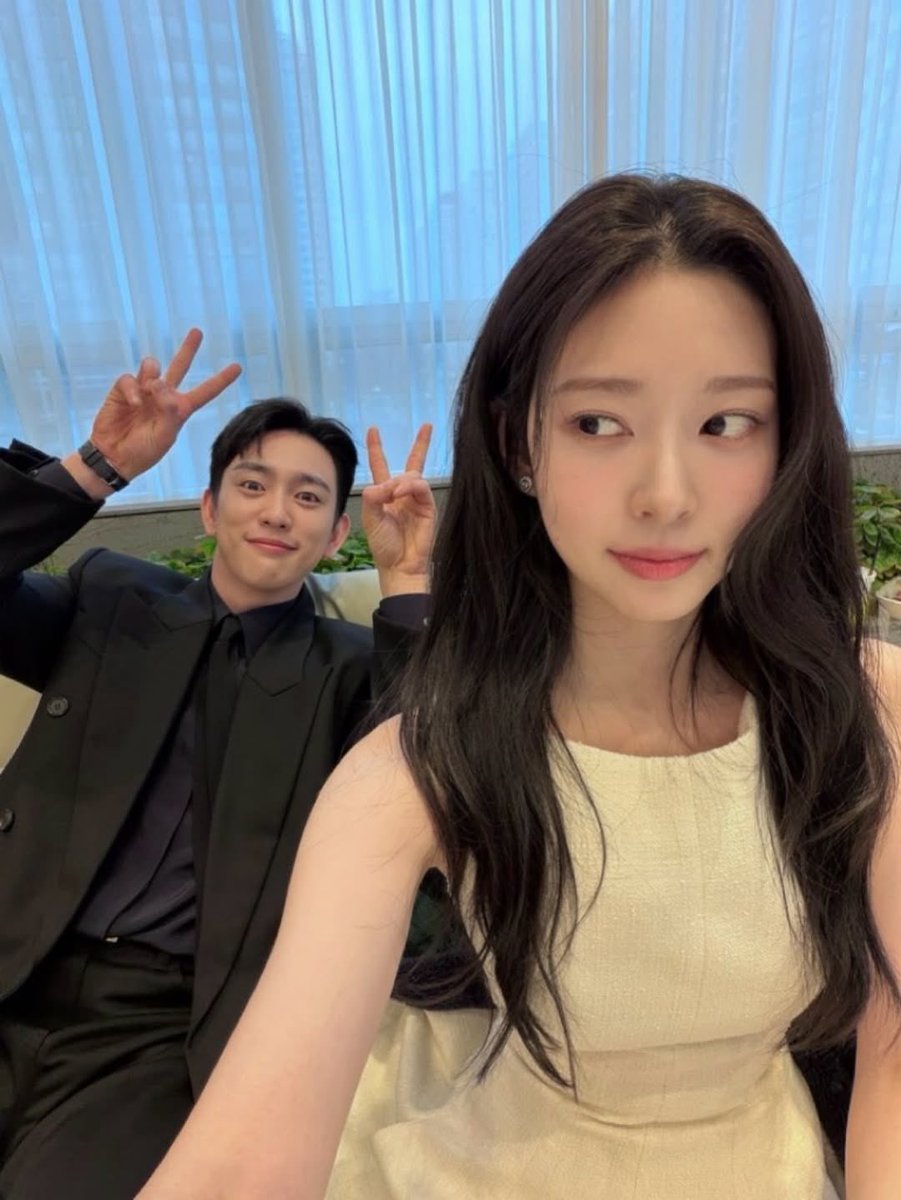 bangun all, jinjoo 2026