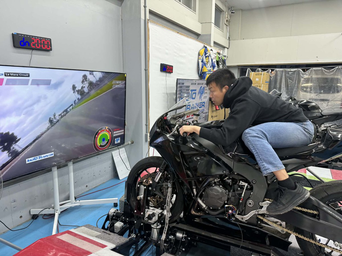 よっし44 (@yossi44044) / Posts / X