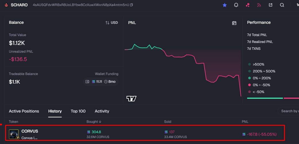 Jin Ro Down 1 BTC tweet media