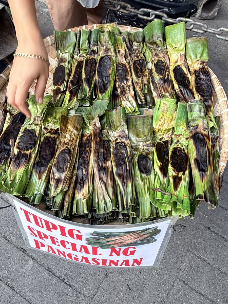 Ken ๐ค๐๐ปโ๏ธ๐๐ช tweet media