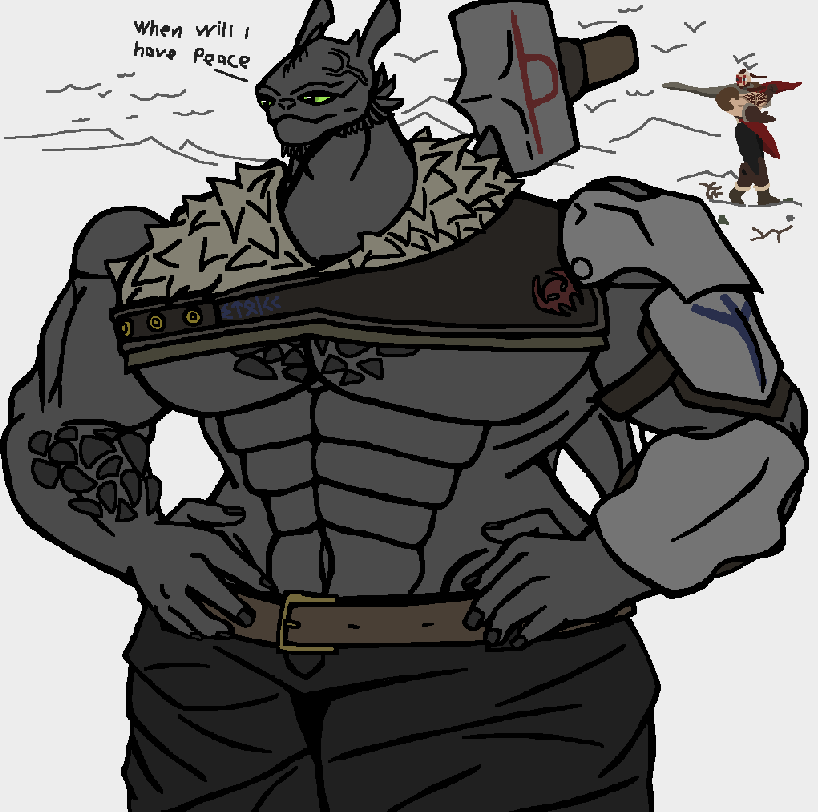 Ivanodovich tweet media