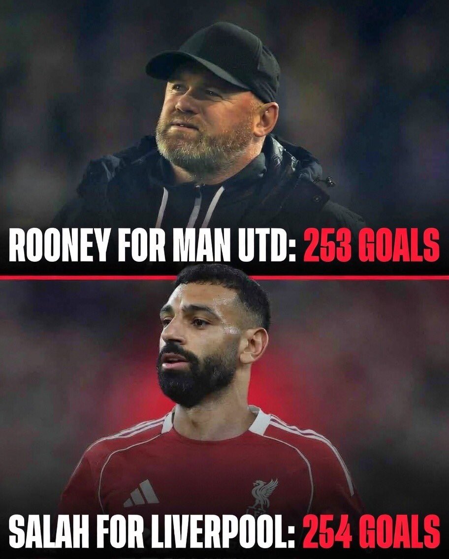 Paul🥷 tweet media