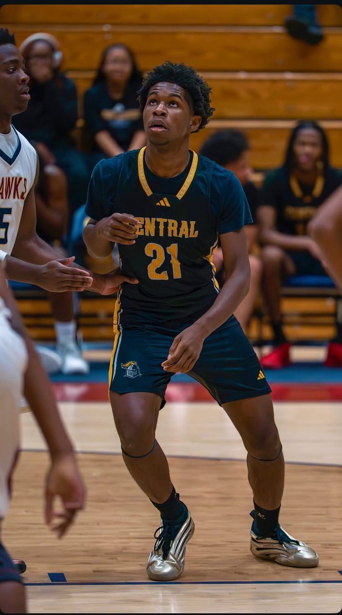 SouthernHoopsReport tweet media