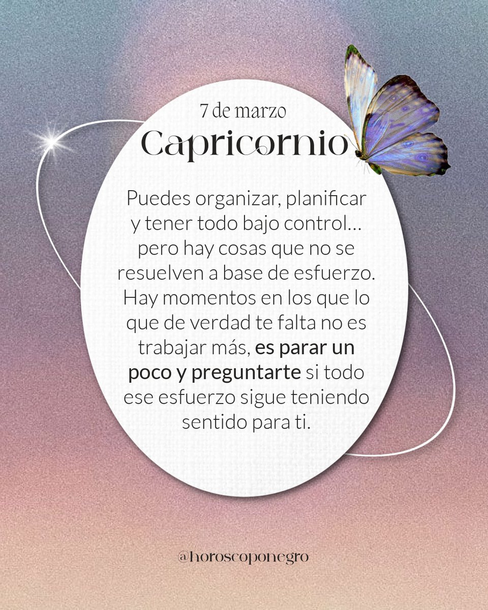 capricornio_hn's tweet photo. ✨ ♑ ✨ https://t.co/GkjZtRSlvF