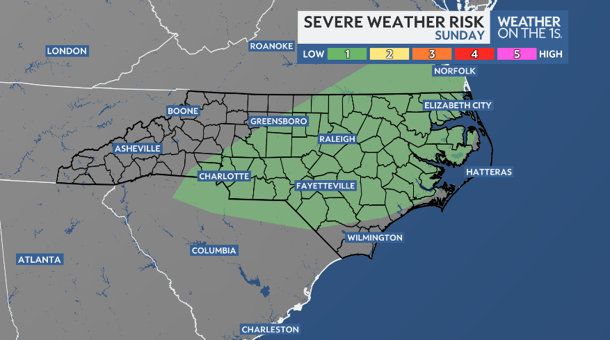 Noel Rehm Weather tweet media