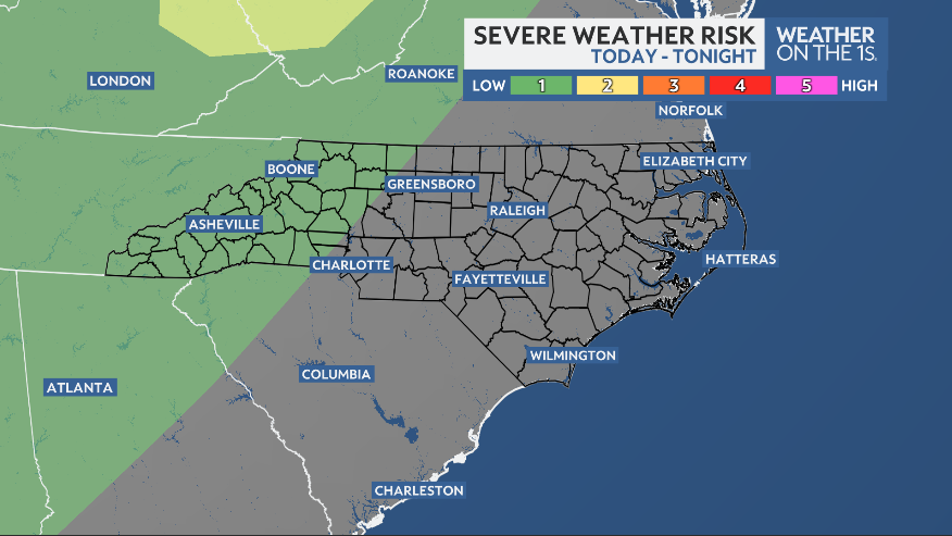 Noel Rehm Weather tweet media