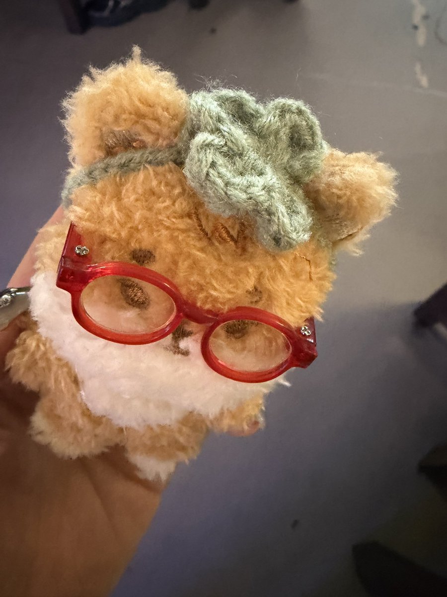 아 귀여워 죽어
🤍 <a href="/dlpq5u/">풀</a> 🤍