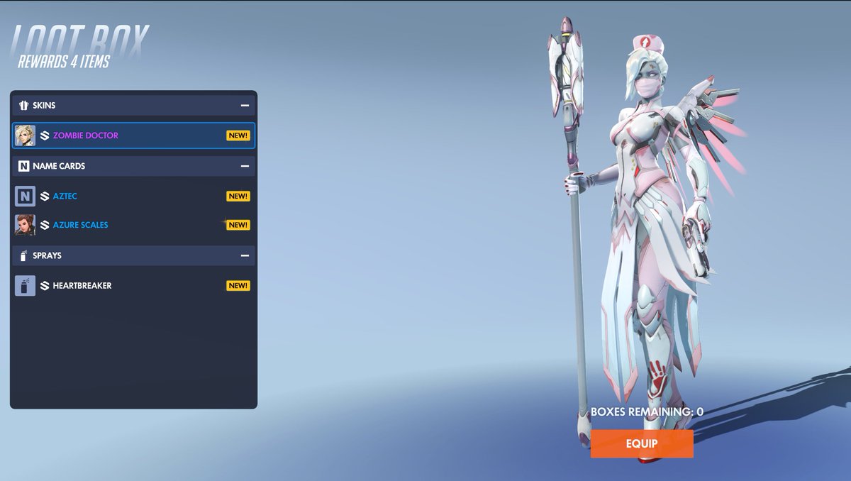 sigma main🌠 tweet media