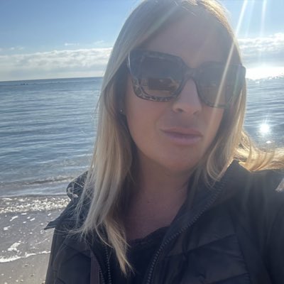 Ⳑⲓⲃⲉⳑⳑⳙⳑⲇ tweet media