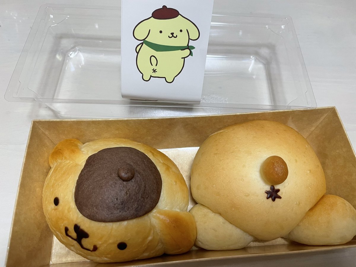 さっちん (@pk_kk_to) / Posts / X