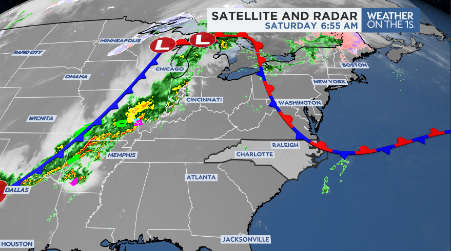 Noel Rehm Weather tweet media