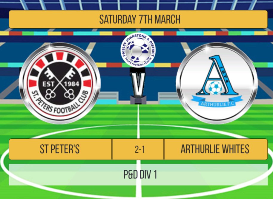 Could have played another 70 mins and not scored, ironically our goal was an OG and we missed a penalty.

Don't take your chances you won't win games of football. Simple as that.