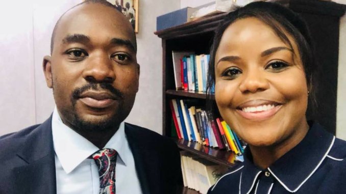 Zimbabwean-Xhosa 🇿🇼 🇲🇿 tweet media