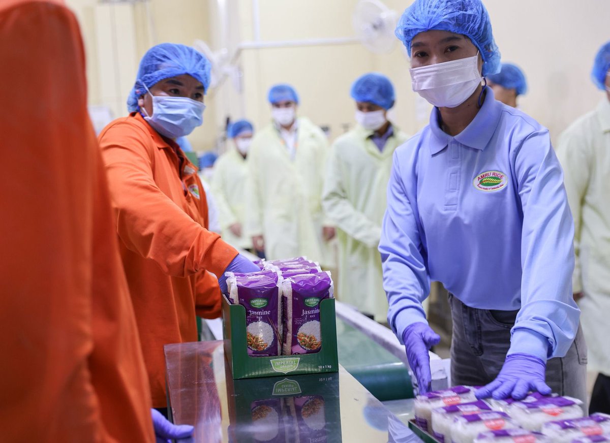 Derek Yip tweet media