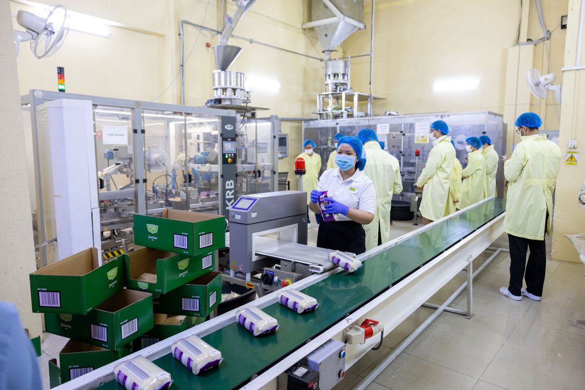 Derek Yip tweet media