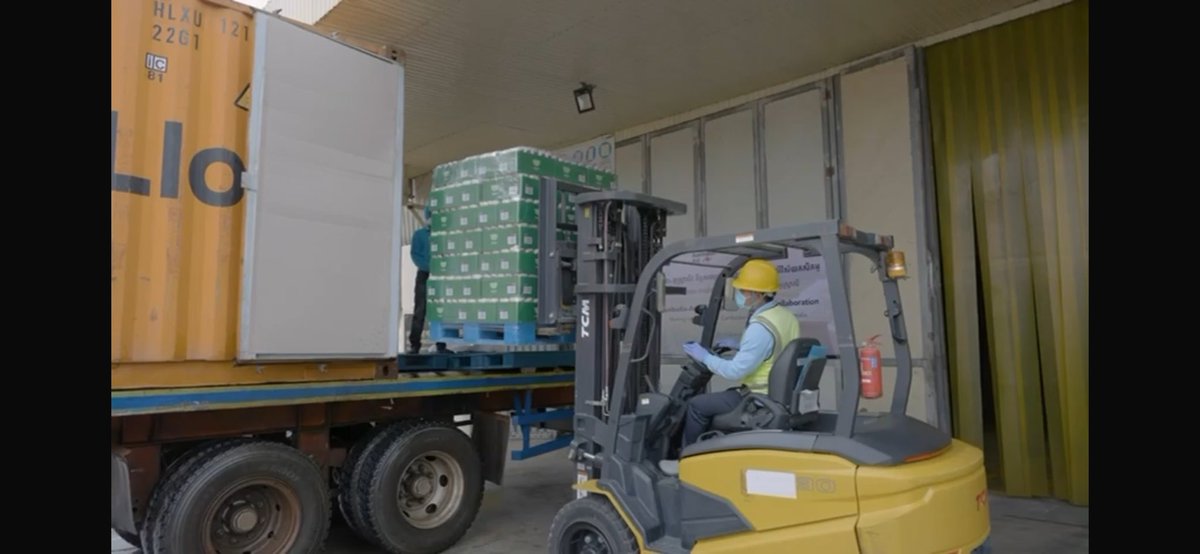 Derek Yip tweet media