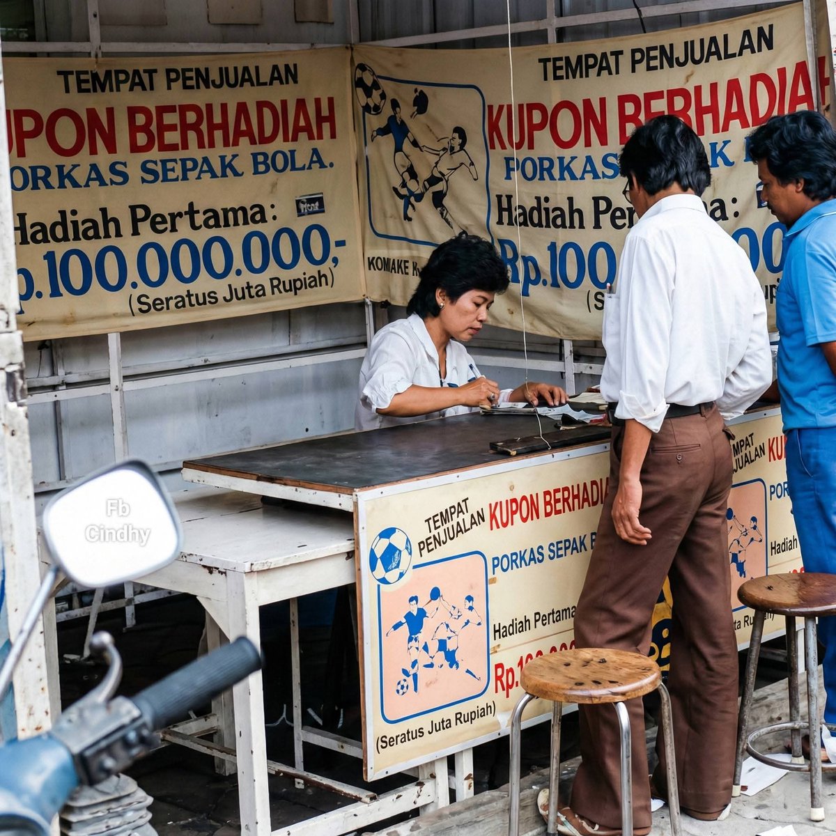 ᮙᮂᮜᮤᮙ ᮅᮒᮛᮤ tweet media