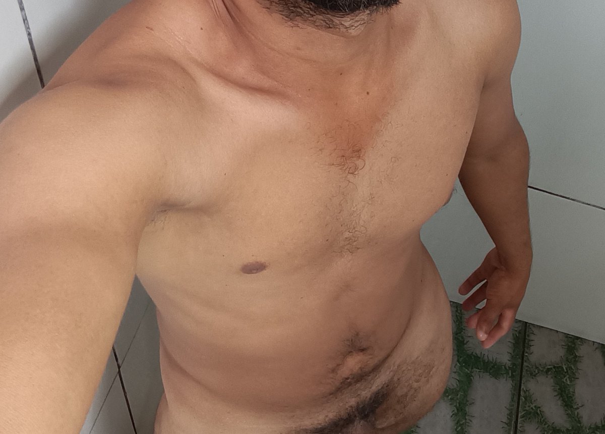 THEPUMA07 tweet picture