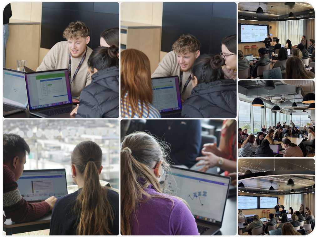 TeenTurn tweet media