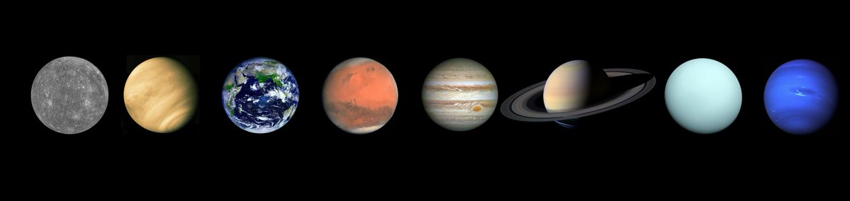 Astropics tweet media