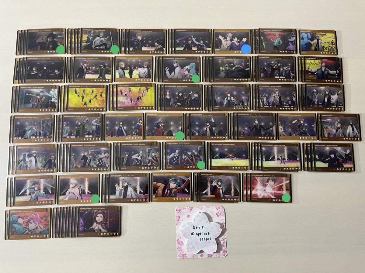 きょうか tweet media