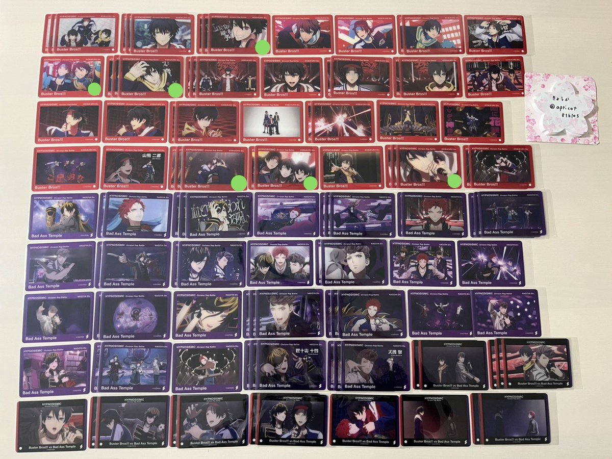 きょうか tweet media