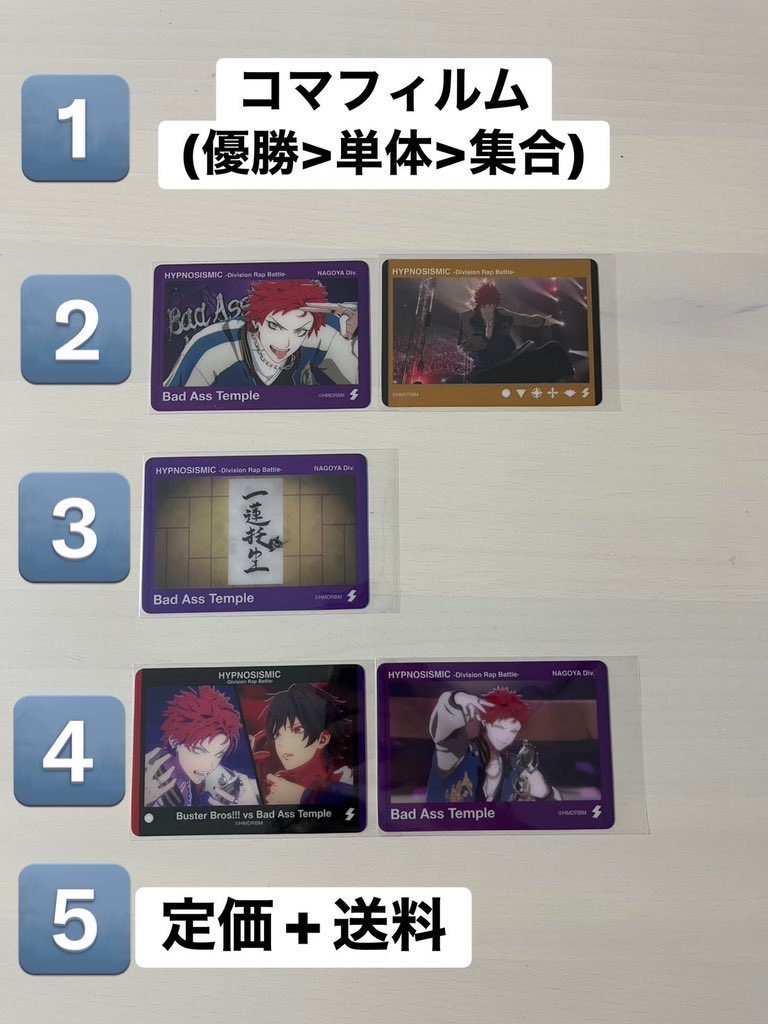 きょうか tweet media