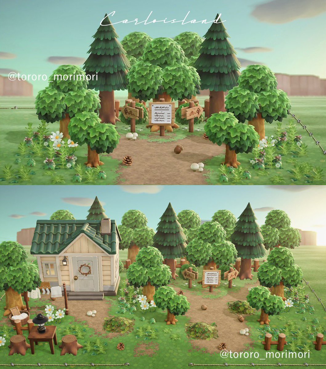 とろろ tweet media