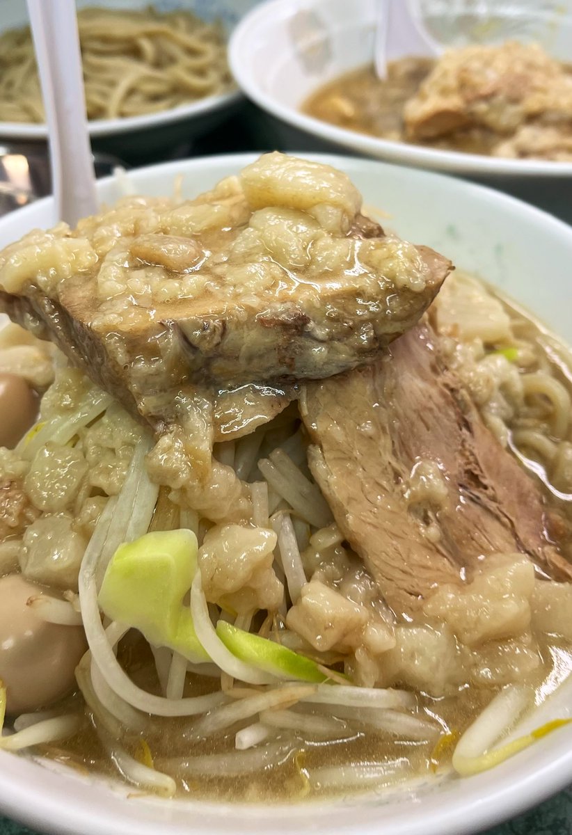 直系二郎大好きマン (YouTubeやってます (@delicious2626) / Posts / X