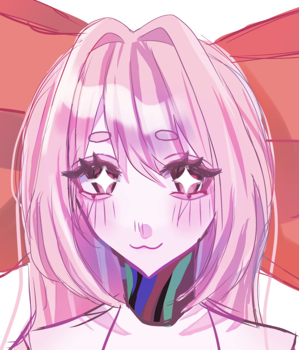 まなちゃん tweet media