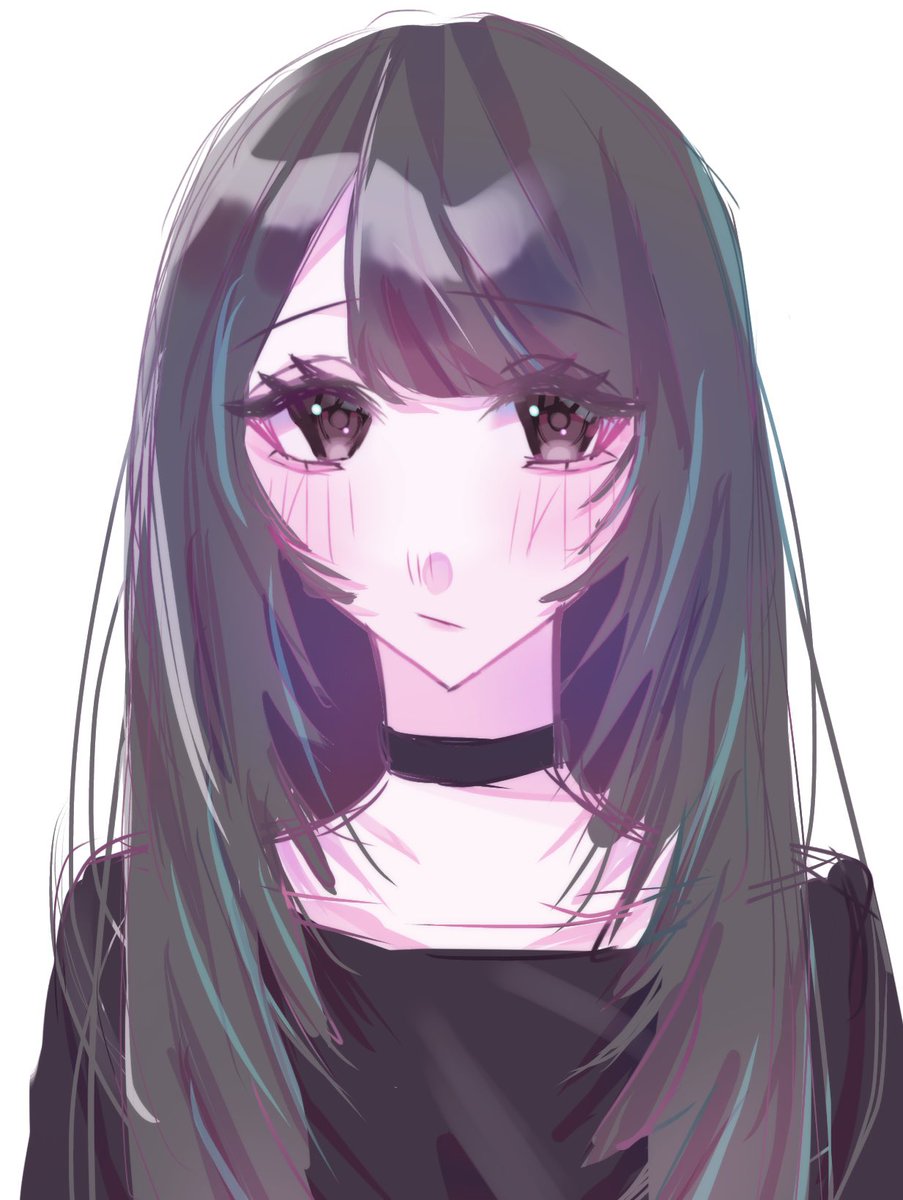 まなちゃん tweet media