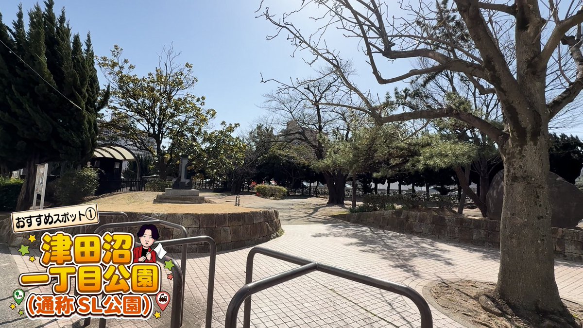 だいにぐるーぷ tweet media
