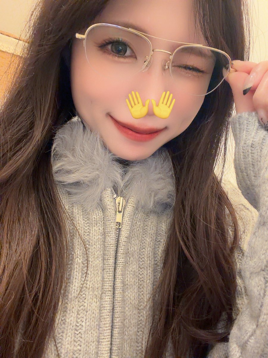 さおちゃん♡♥ tweet media