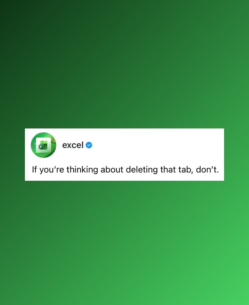 Microsoft SA tweet media