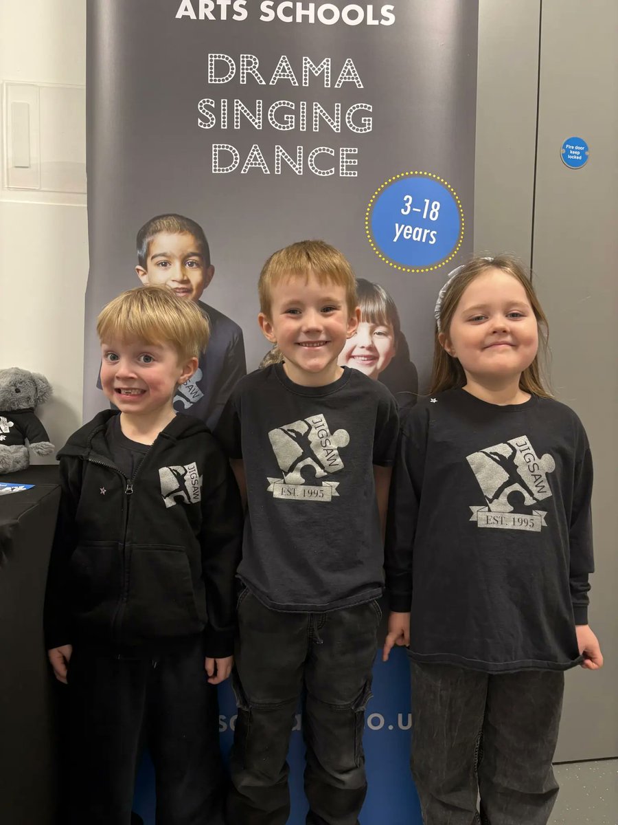 DramaClasses.biz Performing Arts Directory tweet media