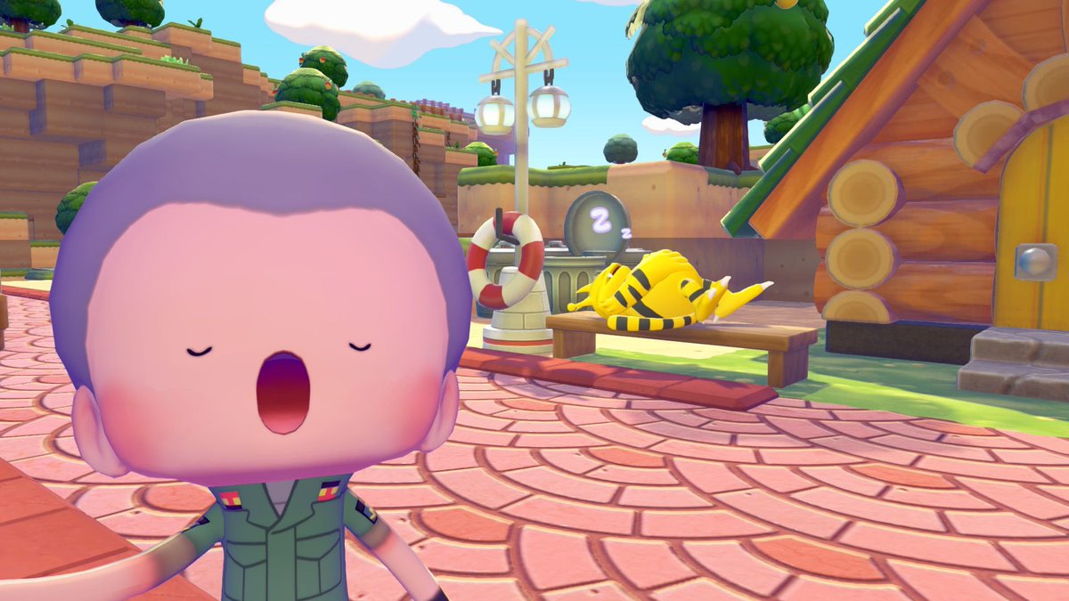 Final de Conf Balls🐺🇨🇵 tweet media