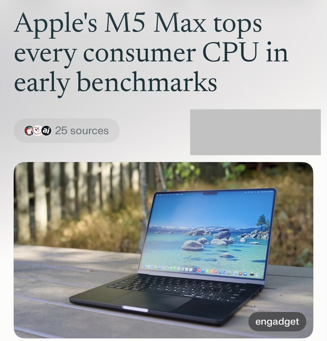 ITGUYAKAY tweet media