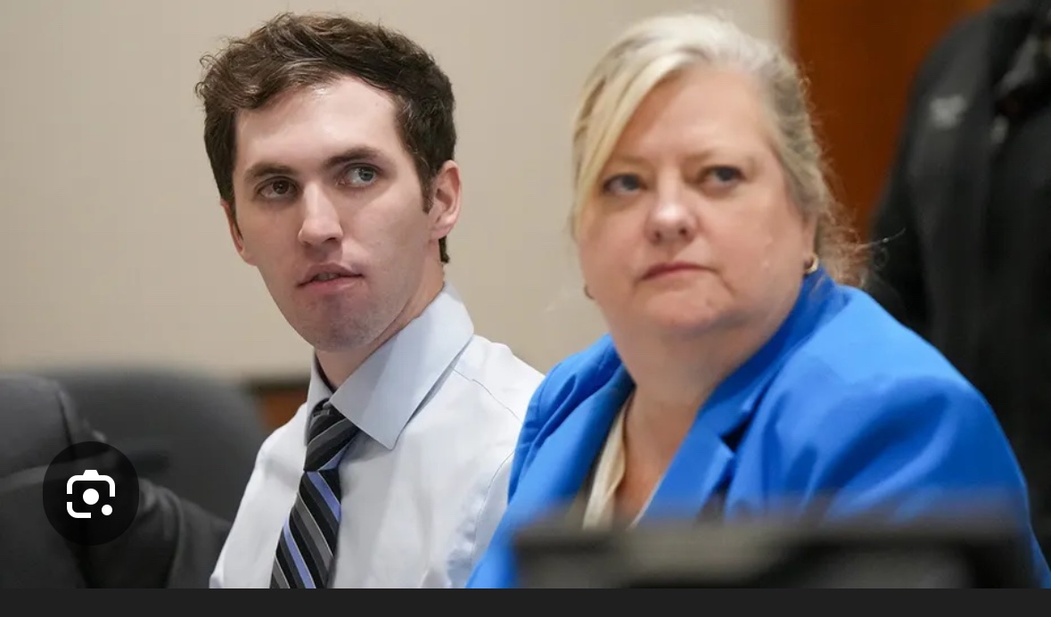 Rob Van Hopkins tweet media