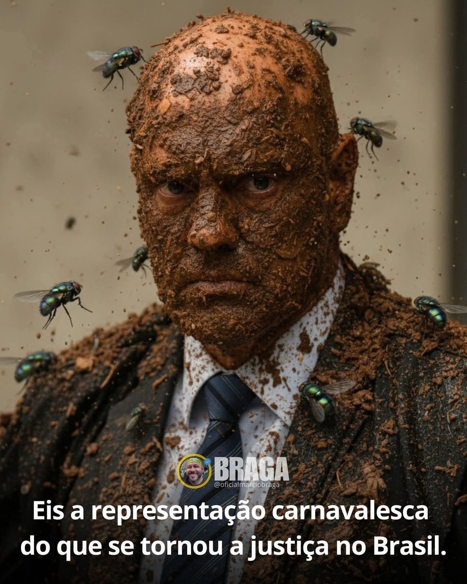 ditao_furacao's tweet photo. @Pri_usabr1 https://t.co/mwqgiHNutK