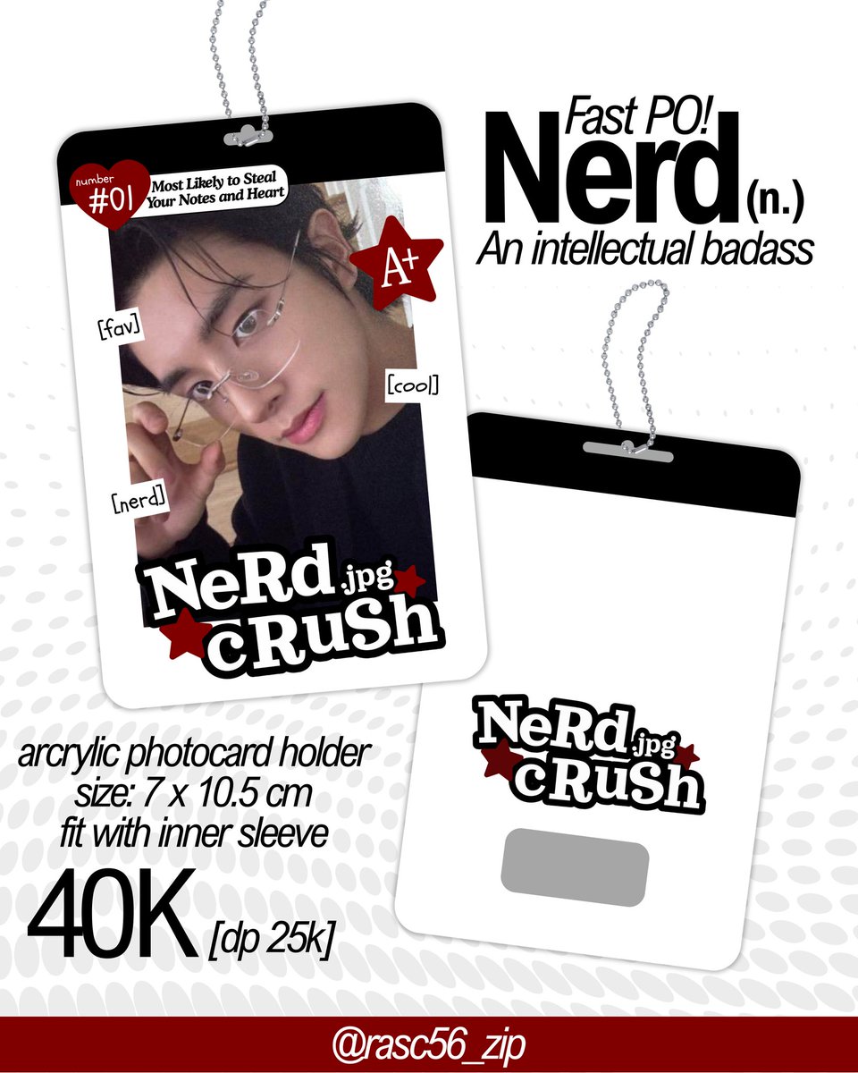 R☆SC 56 - Cek Pinned 📌. Mt after DM! tweet media