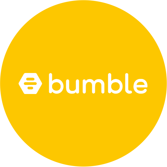 gundemio's tweet photo. Bumble'ın kurucusu Whitney Wolfe Herd'in sıfırdan milyarlık şirkete uzanan hikayesi:

▬ 22 yaşında Tinder'a katıldı.
▬ Pazarlama Genel Müdür Yardımcısı'na kadar yükseldi.
▬ Bir kurucu ortak tarafından cinsel tacize uğradığını ileri sürdü.
▬ Tinder'a dava açtı; yaklaşık 1 milyon dolar ve hisse senediyle anlaşma sağlandı.
▬ Sektörden ayrıldı, hayal kırıklığıyla bunaldı.
▬ Kendini toparladı ve yeniden başladı.
▬ 2014'te Bumble'ı kurdu.
▬ Uygulamanın farkı: İlk adımı kadın atıyor.
▬ Yatırımcıların çoğu tutmayacağını söyledi.
▬ Tinder'ın sahibi Match Group satın almak istedi, reddetti.
▬ Bumble'ı milyar dolarlık bir şirket yaptı.
▬ Tarihin en genç kadın milyarderi unvanını kazandı.